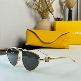 Picture of Loewe Sunglasses _SKUfw52288049fw